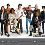 rolling-stone-video