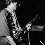 sammy_70s