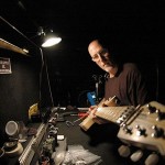 tech