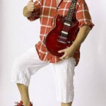 uncorked_hagar uncorked_hagar