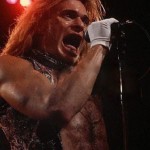 DavidLeeRoth1979 DavidLeeRoth1979