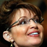 sarah-palin