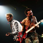 tour22 tour22