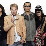 van-halen-2007