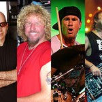 supergroup