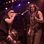 Extreme Live
