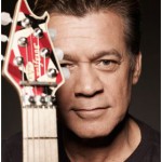 evh_2008 EVH 2008
