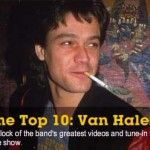 top10 top10