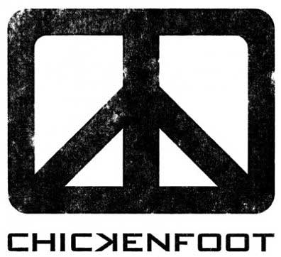 chickenfoot_logo