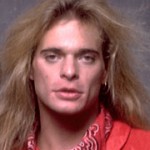 dave-vhndcom dave-vhndcom