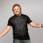 michael_anthony-_copyright_
