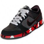 naughty_shoe naughty_shoe