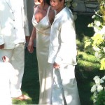 wedding2 wedding2