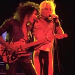 1980-2