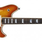 EVH-Wolfgang-USA-Custom