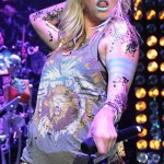 Ke$ha_Van_Halen_Chaser_1 Ke$ha_Van_Halen_Chaser_1