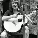 Video_acoustic_YRGM