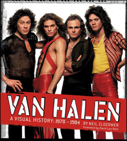 van halen a different kind of truth rar download van halen a different kind of truth rar download