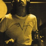 David_Grohl_VH_shirt David_Grohl_VH_shirt
