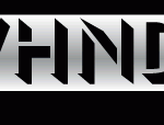 VHNDlogo