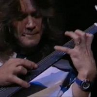 1993