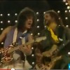 Unchained_Spanish_1982