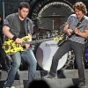 video-with-soundboard-audio-as-is-light-up-the-sky-performed-during-soundcheck