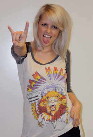 lion_shirts_vanhalenstore_dot_com Lion shirts at VanHalenStore.com