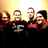 EVH_Tremonti_gig