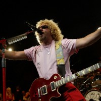 HAGAR1