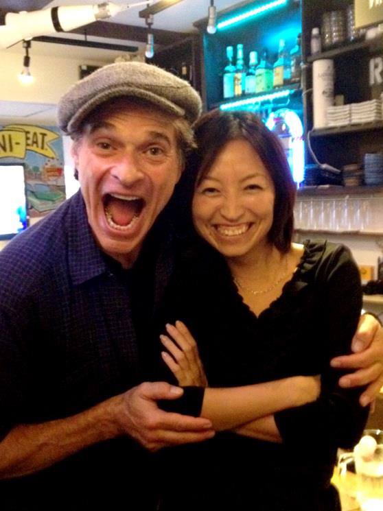 david lee roth wife david lee roth wife