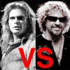 Dave_vs_Sammy