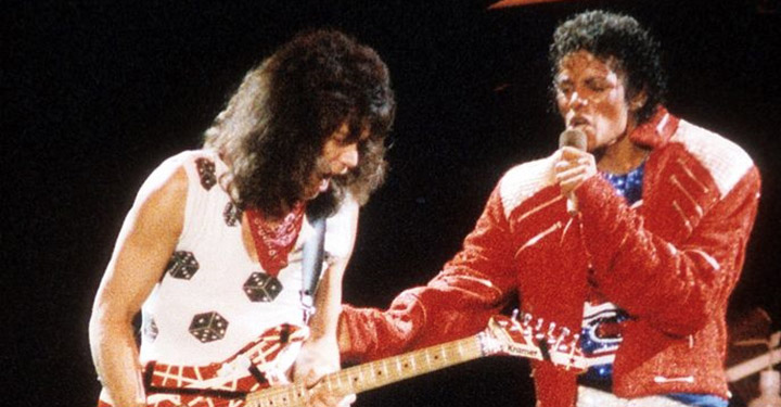 eddie van halen dice t shirt