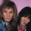 vanhalen_281