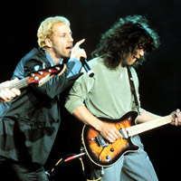 1998_thumb