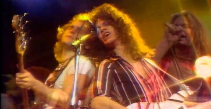 eddie van halen isolated van halen jamie s cryin official music video isolated eddie van halen isolated van halen jamie s cryin official music video isolated