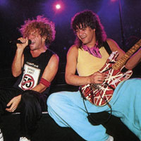 5150_tour_200