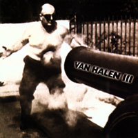 Van-Halen-III_200