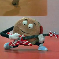 Van_Halen_Movie_Tribute_200