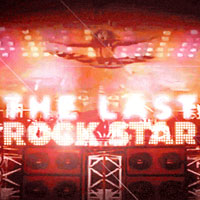 Rock_Star_200