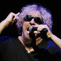 sammy-hagar_200