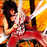 evh_art_200