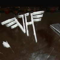 mtv_200
