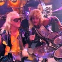 DaveDrummer
