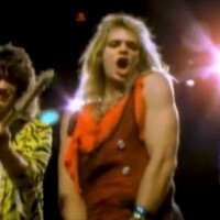 The Making of the "Jump" Video (Link fixed)