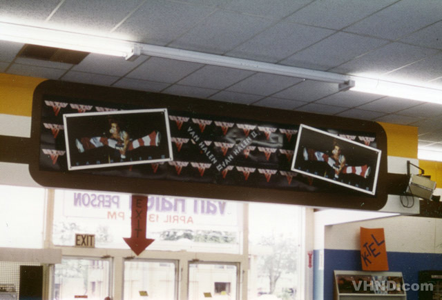 1979-04-13-Record-Store---DISPLAY-2
