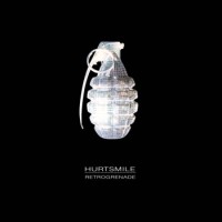 Hurtsmile-RETROGRENADE-ALBUM-COVER