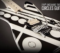 EVH_Circles_guitar_b