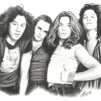 Rocco_van_halen_by_lryvan_s