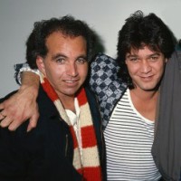 _Steven_Rosen_Edward-Van-Halen